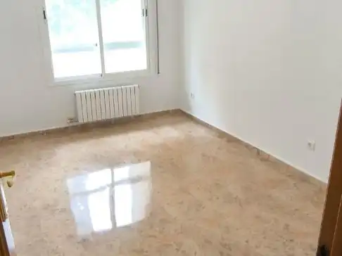 Piso de alquiler en Calle de Alfonso Zapater Cerdán, 8, La Jota Piso de alquiler en Calle de Alfonso Zapater Cerdán, 8, La Jota