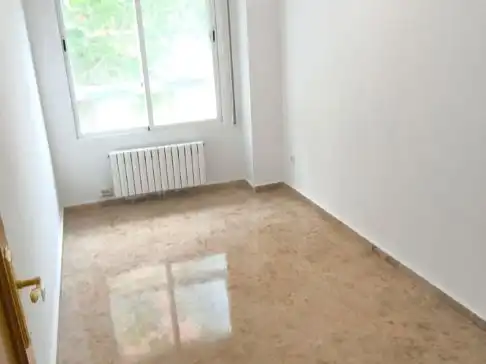 Piso de alquiler en Calle de Alfonso Zapater Cerdán, 8, La Jota Piso de alquiler en Calle de Alfonso Zapater Cerdán, 8, La Jota