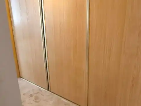 Piso de alquiler en Calle de Alfonso Zapater Cerdán, 8, La Jota Piso de alquiler en Calle de Alfonso Zapater Cerdán, 8, La Jota