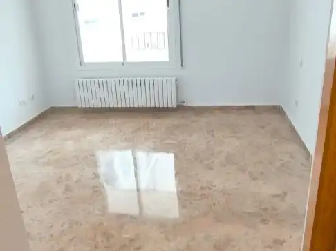 Piso de alquiler en Calle de Alfonso Zapater Cerdán, 8, La Jota Piso de alquiler en Calle de Alfonso Zapater Cerdán, 8, La Jota