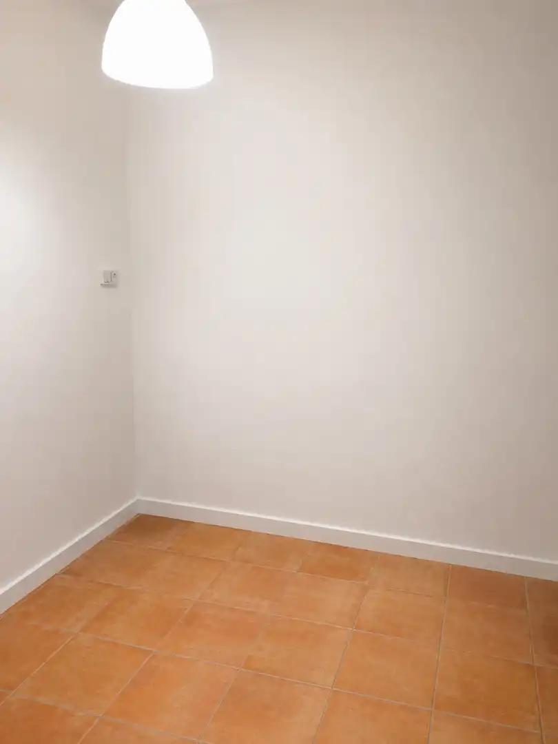 Flat for sale in  Barcelona Capital  with Terrace and Balcony