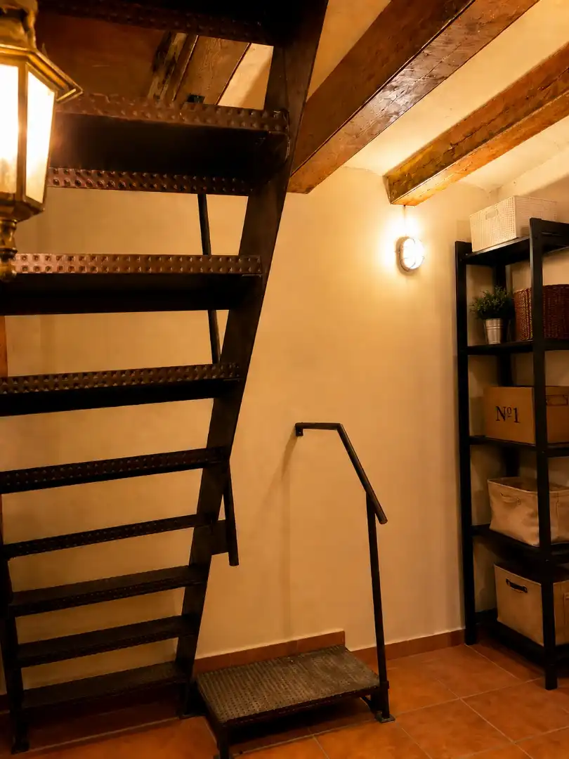 Flat for sale in  Barcelona Capital  with Terrace and Balcony