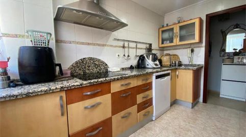 Photo 2 of Flat for sale in Pino Montano - Consolación, Sevilla Capital