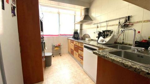 Photo 3 of Flat for sale in Pino Montano - Consolación, Sevilla Capital