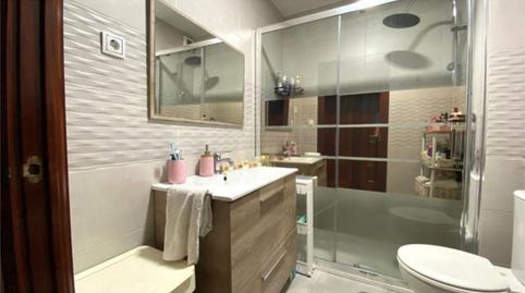 Photo 4 of Flat for sale in Pino Montano - Consolación, Sevilla Capital