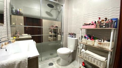 Photo 5 of Flat for sale in Pino Montano - Consolación, Sevilla Capital