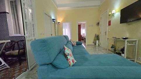 Foto 2 de Piso en venta en Calle Susana Llaneras, 3, Barrio del Centro, Alicante / Alacant