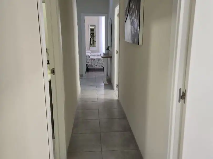 Piso en venta en Calle Susana Llaneras, 3, Barrio del Centro Piso en venta en Calle Susana Llaneras, 3, Barrio del Centro