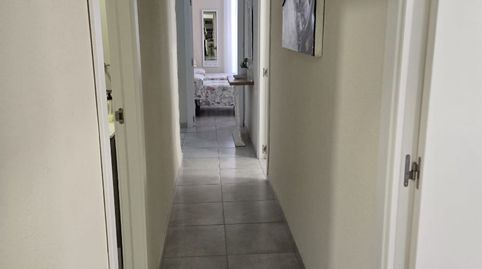 Foto 3 de Piso en venta en Calle Susana Llaneras, 3, Barrio del Centro, Alicante / Alacant
