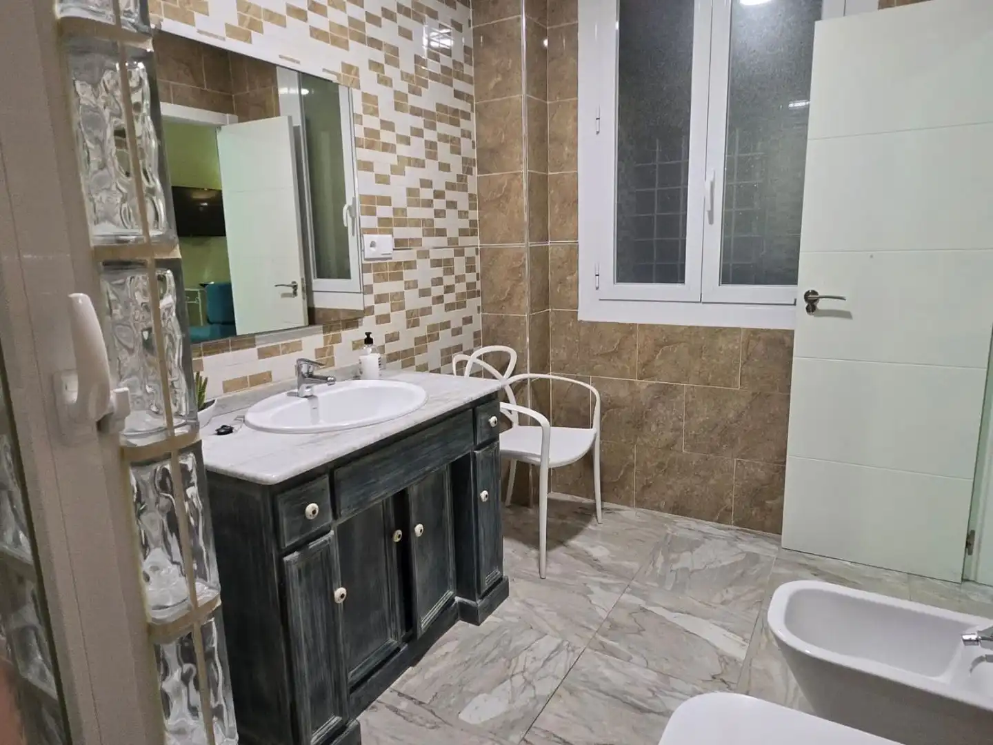 Piso en venta en Calle Susana Llaneras, 3, Barrio del Centro Piso en venta en Calle Susana Llaneras, 3, Barrio del Centro