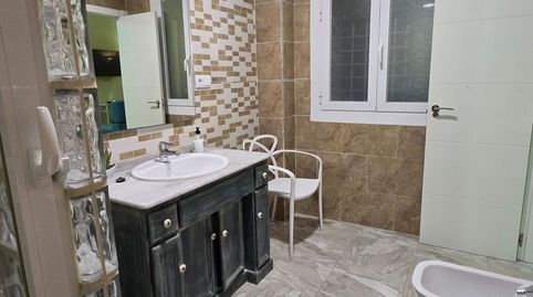 Foto 4 de Piso en venta en Calle Susana Llaneras, 3, Barrio del Centro, Alicante / Alacant