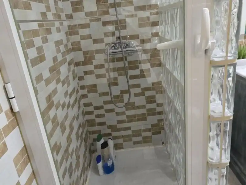Piso en venta en Calle Susana Llaneras, 3, Barrio del Centro Piso en venta en Calle Susana Llaneras, 3, Barrio del Centro