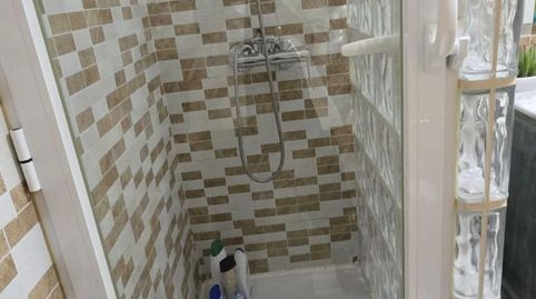 Foto 5 de Piso en venta en Calle Susana Llaneras, 3, Barrio del Centro, Alicante / Alacant