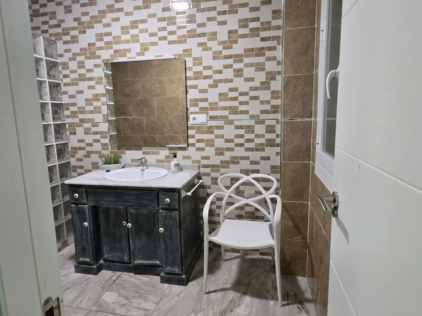 Piso en venta en Calle Susana Llaneras, 3, Barrio del Centro Piso en venta en Calle Susana Llaneras, 3, Barrio del Centro
