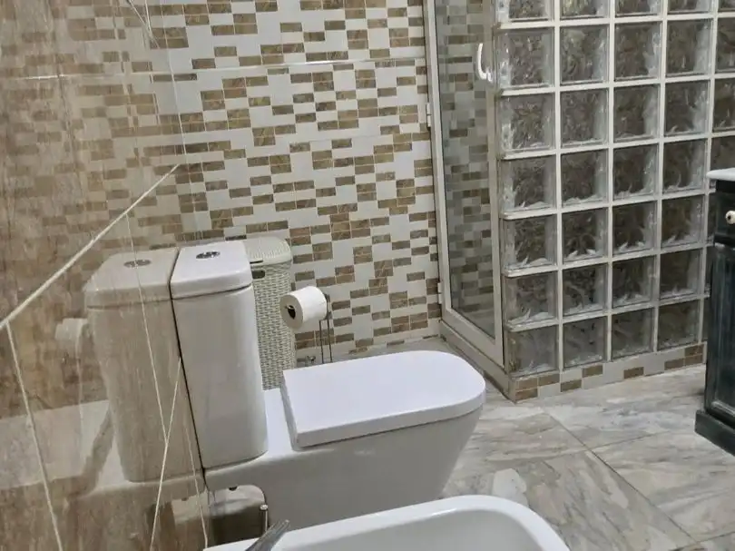 Piso en venta en Calle Susana Llaneras, 3, Barrio del Centro Piso en venta en Calle Susana Llaneras, 3, Barrio del Centro