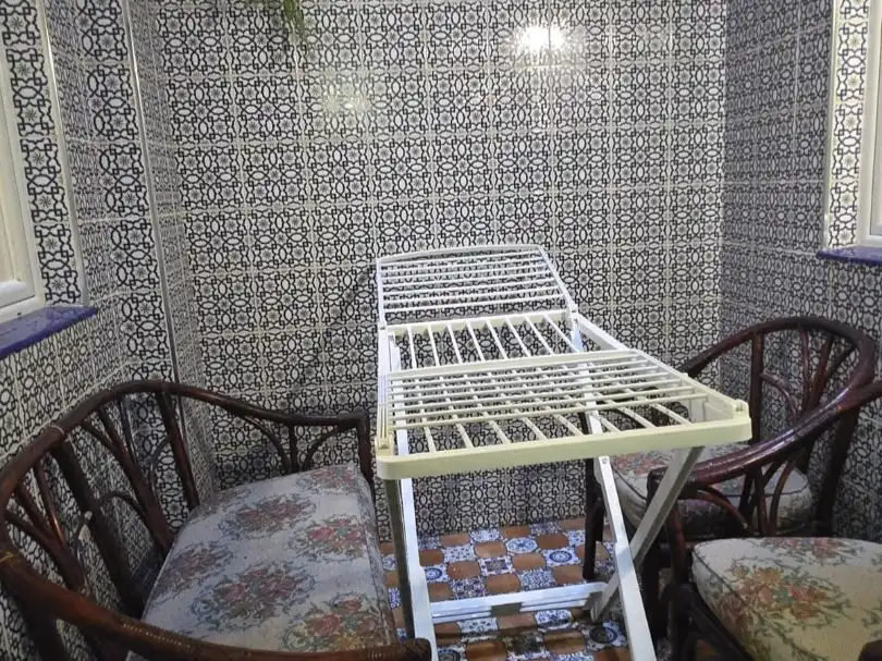 Piso en venta en Calle Susana Llaneras, 3, Barrio del Centro Piso en venta en Calle Susana Llaneras, 3, Barrio del Centro