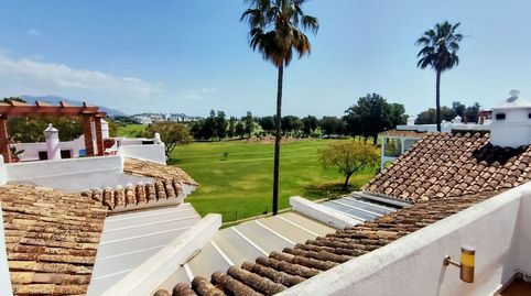 Wohnung zur Miete in Calle Suecia, 1, Mijas Golf, Mijas - Bild 2 Foto 2 von Wohnung zur Miete in Calle Suecia, 1, Mijas Golf, Mijas