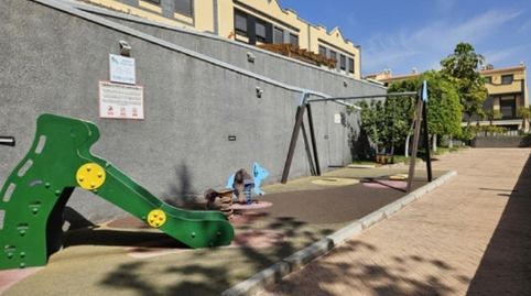 Foto 2 de Piso en venta en Calle F (pp Llano del Camell, 34, Las Chafiras, San Miguel de Abona
