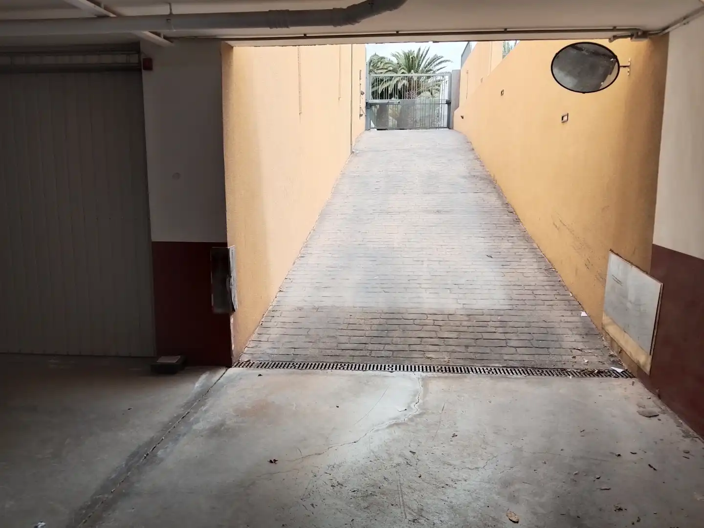 Pis en venda a Calle F (Pp Llano del Camell, 34, Las Chafiras