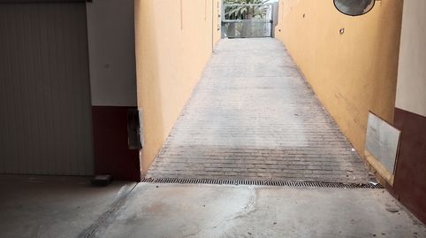 Foto 3 de Piso en venta en Calle F (pp Llano del Camell, 34, Las Chafiras, San Miguel de Abona