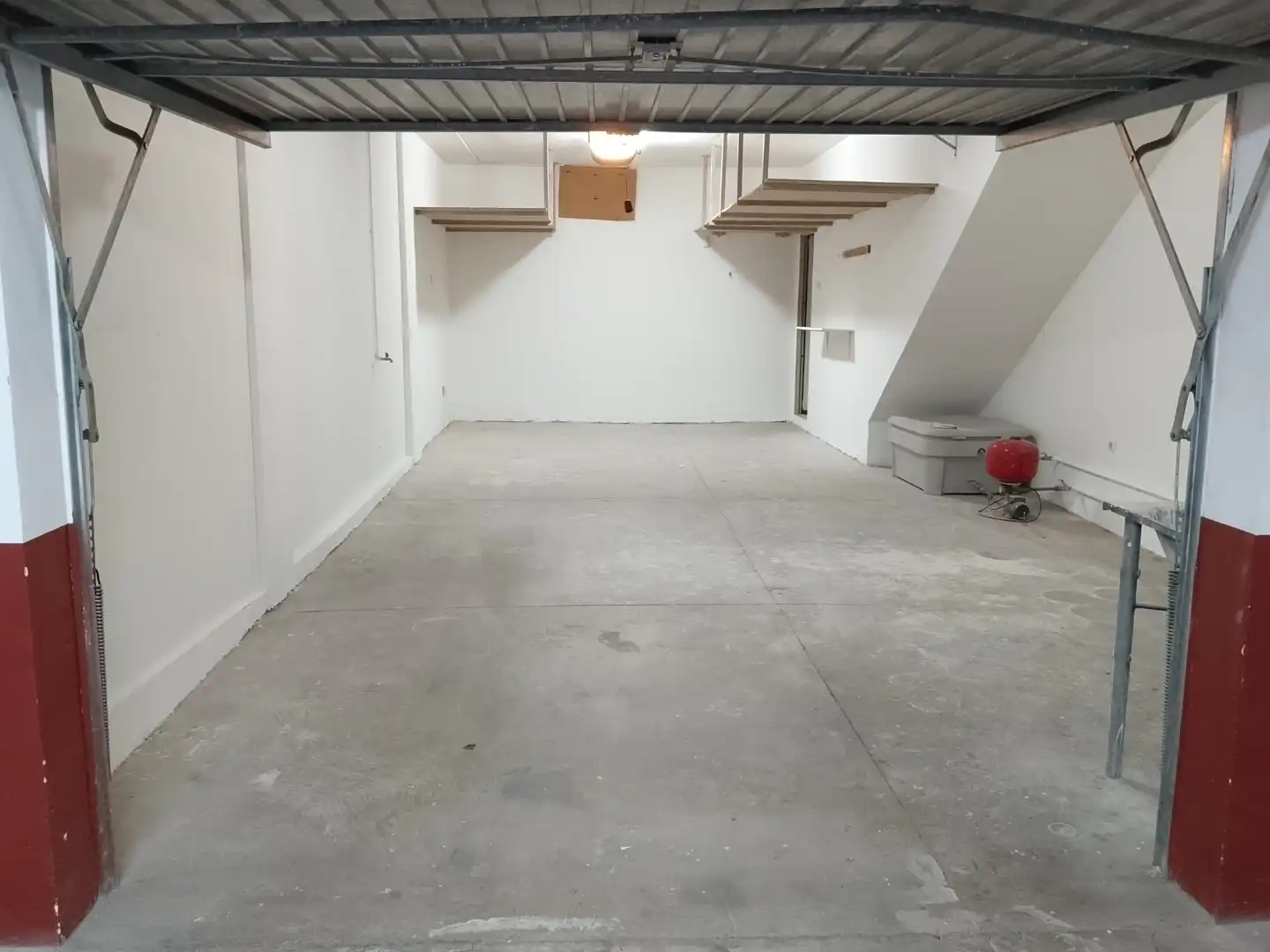 Pis en venda a Calle F (Pp Llano del Camell, 34, Las Chafiras