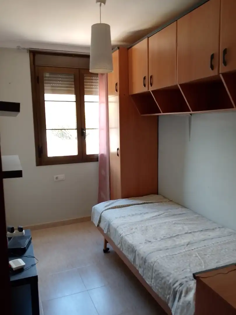 Pis en venda a Calle F (Pp Llano del Camell, 34, Las Chafiras