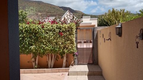 Foto 5 de Piso en venta en Calle F (pp Llano del Camell, 34, Las Chafiras, San Miguel de Abona