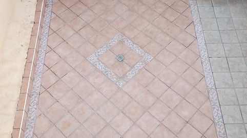 Foto 4 de Piso en venta en Calle F (pp Llano del Camell, 34, Las Chafiras, San Miguel de Abona
