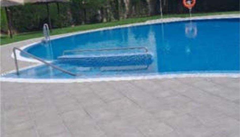 Flat for rent in Pago San José - Princi - Jerez, Jerez de la Frontera - image 1 Photo 1 of Flat for rent in Pago San José - Princi - Jerez, Jerez de la Frontera