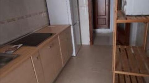 Flat for rent in Pago San José - Princi - Jerez, Jerez de la Frontera - image 2 Photo 2 of Flat for rent in Pago San José - Princi - Jerez, Jerez de la Frontera