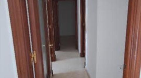 Flat for rent in Pago San José - Princi - Jerez, Jerez de la Frontera - image 3 Photo 3 of Flat for rent in Pago San José - Princi - Jerez, Jerez de la Frontera