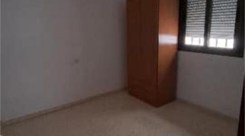 Flat for rent in Pago San José - Princi - Jerez, Jerez de la Frontera - image 4 Photo 4 of Flat for rent in Pago San José - Princi - Jerez, Jerez de la Frontera
