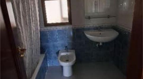 Flat for rent in Pago San José - Princi - Jerez, Jerez de la Frontera - image 5 Photo 5 of Flat for rent in Pago San José - Princi - Jerez, Jerez de la Frontera