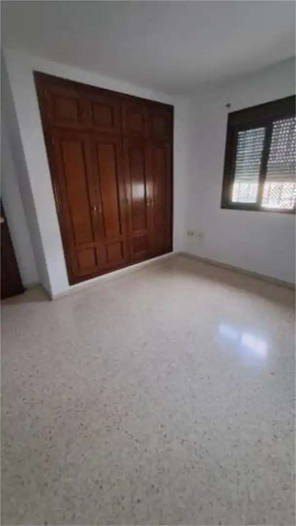 Flat for rent in Pago San José - Princi - Jerez Flat for rent in Jerez de la Frontera with Swimming Pool