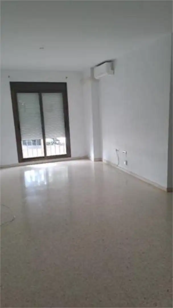 Flat for rent in Pago San José - Princi - Jerez Bedroom of Flat for rent in Jerez de la Frontera with Swimming Pool