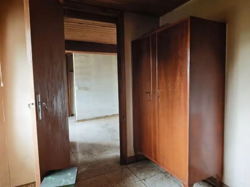 Casa o chalet en venta en Lugar Ribeira, 10, Mesía Casa o chalet en venta en Mesía