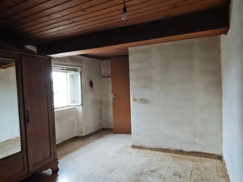 Casa o chalet en venta en Lugar Ribeira, 10, Mesía Casa o chalet en venta en Mesía