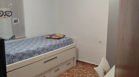 Casa o xalet en venda a Calle Los Molinillos, 19, Posadas, Córdoba - imatge 3 Foto 3 de Casa o xalet en venda a Calle Los Molinillos, 19, Posadas, Córdoba