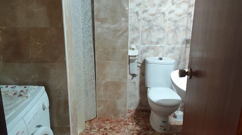 Casa o xalet en venda a Calle Los Molinillos, 19, Posadas, Córdoba - imatge 4 Foto 4 de Casa o xalet en venda a Calle Los Molinillos, 19, Posadas, Córdoba