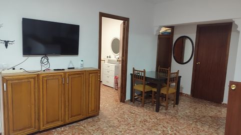 Casa o xalet en venda a Calle Los Molinillos, 19, Posadas, Córdoba - imatge 5 Foto 5 de Casa o xalet en venda a Calle Los Molinillos, 19, Posadas, Córdoba