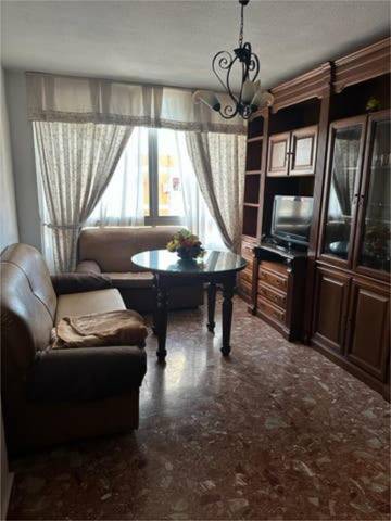 Piso en Alquiler en Sagunto - Edisol