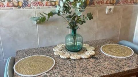 Photo 2 of Flat for rent in Sagunto - Edisol, Córdoba Capital