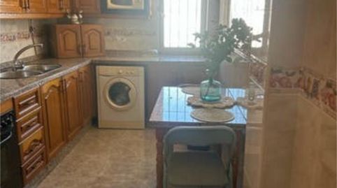 Photo 3 of Flat for rent in Sagunto - Edisol, Córdoba Capital
