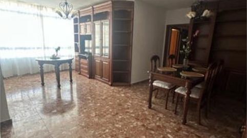 Photo 4 of Flat for rent in Sagunto - Edisol, Córdoba Capital