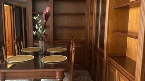 Photo 5 of Flat for rent in Sagunto - Edisol, Córdoba Capital