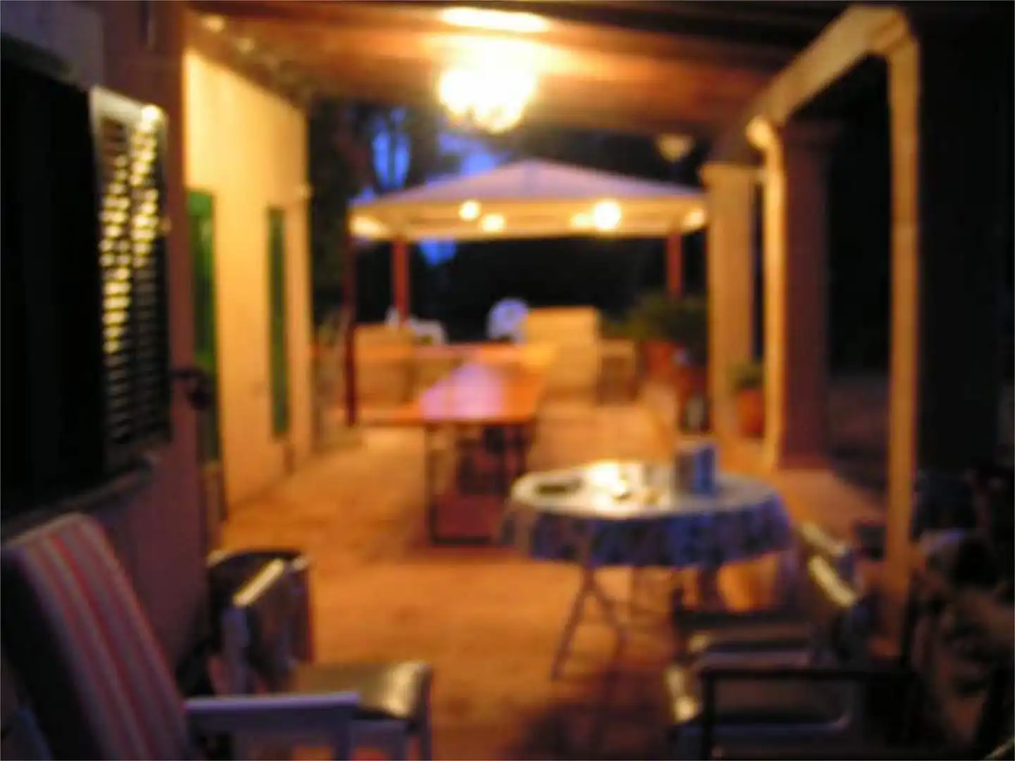 Habitación en Cala d'Or Habitación en Cala d'Or
