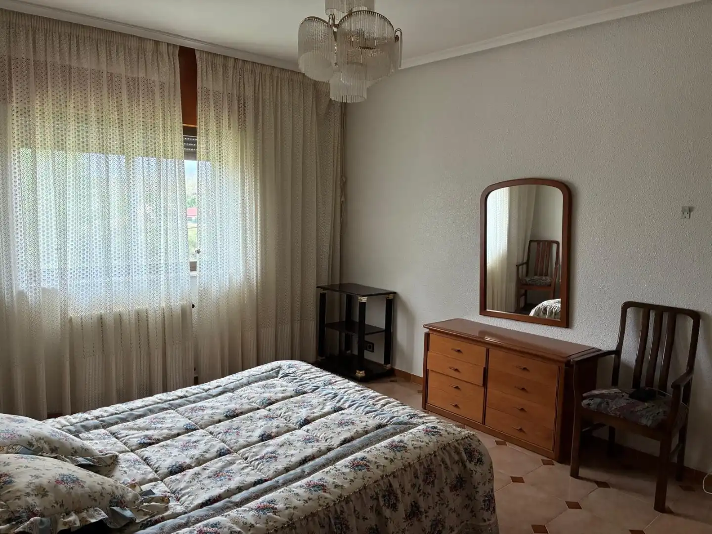 Casa o chalet en venta en Carretera Sejas, 14, Mombuey