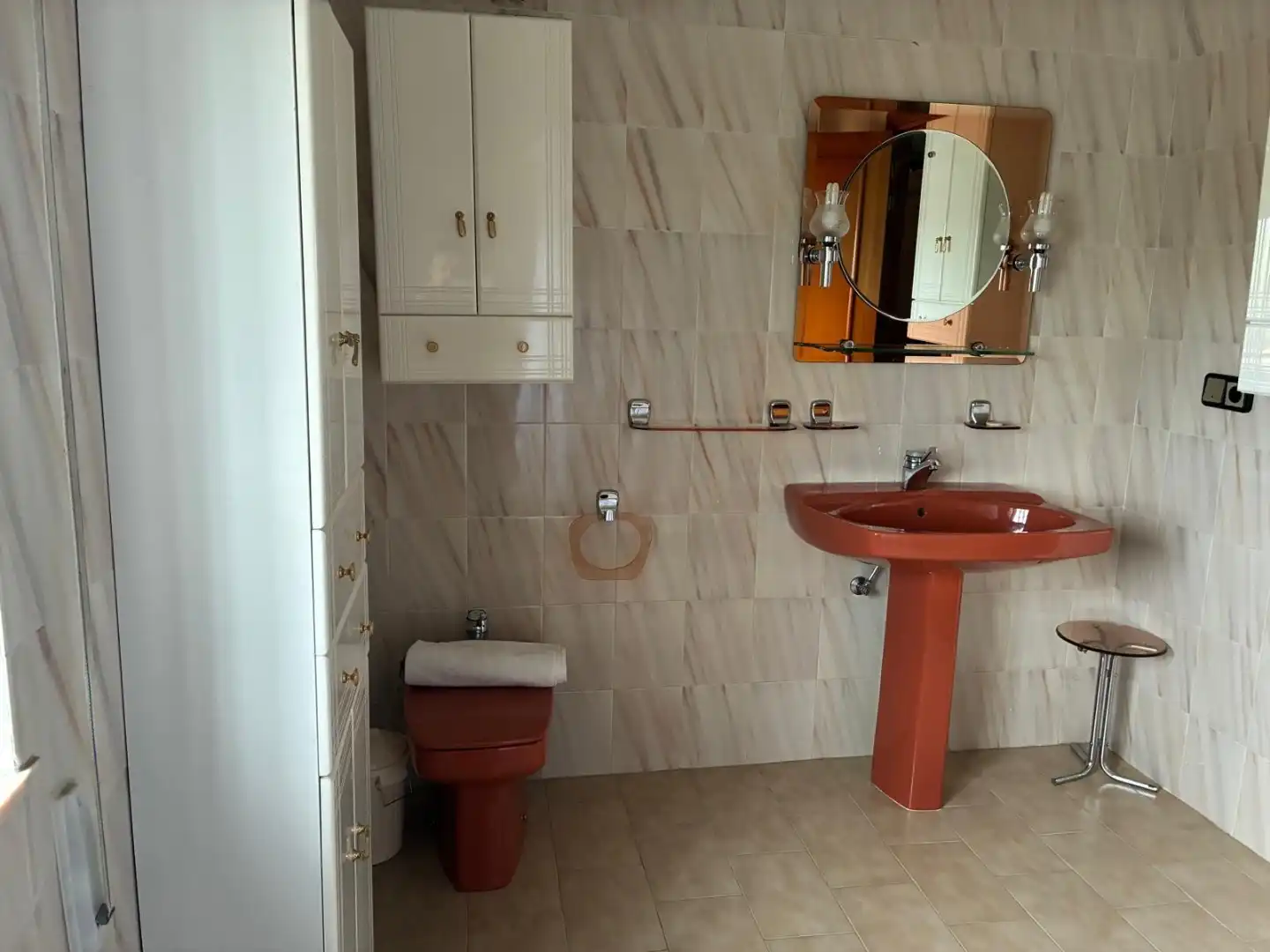 Casa o chalet en venta en Carretera Sejas, 14, Mombuey