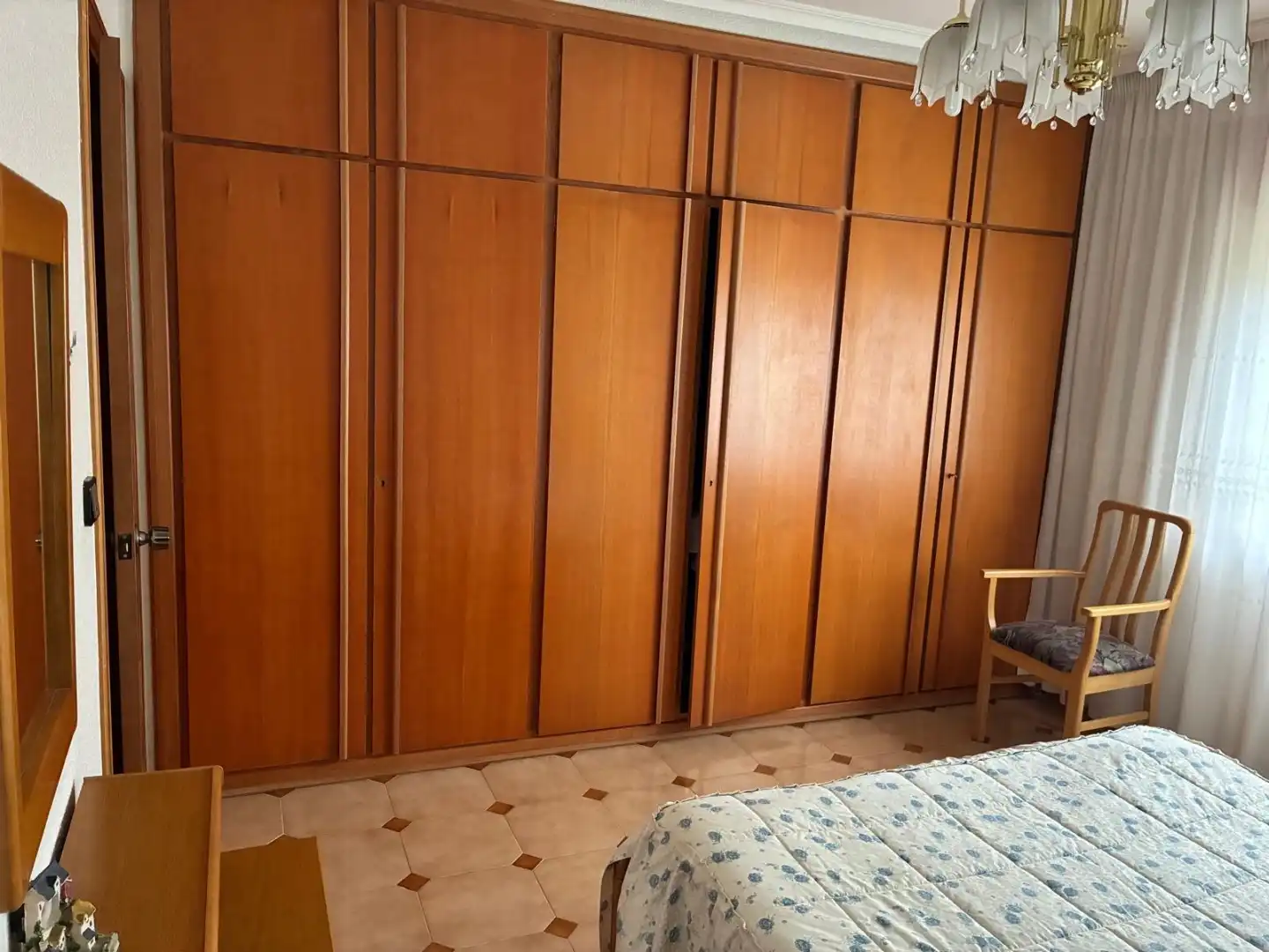 Casa o chalet en venta en Carretera Sejas, 14, Mombuey