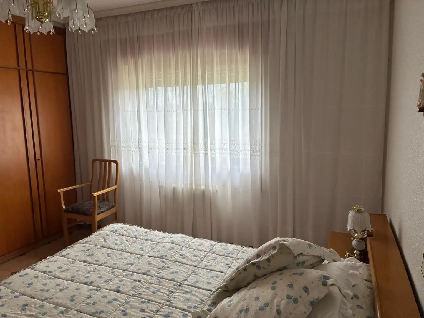 Casa o chalet en venta en Carretera Sejas, 14, Mombuey